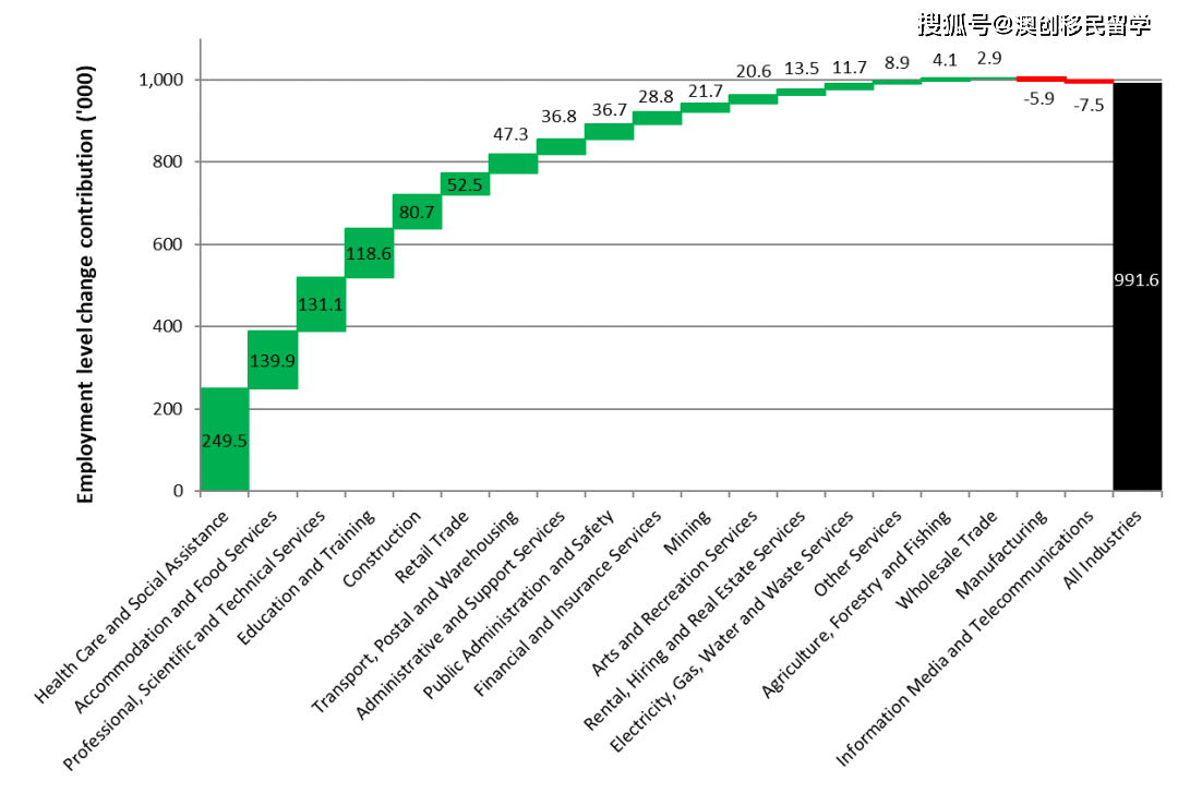 2025新澳免费资料五不中资料,2025新澳免费资料，五不中原则的智慧与启示