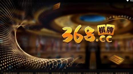 328cc天下资料,328cc天下资料，解锁网络世界的无限可能