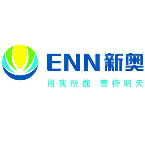 新奥天天开内部资料,探索新奥天天开，内部资料揭秘与价值解析
