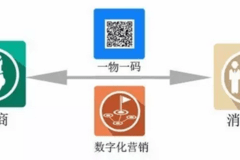 澳门一码精准,澳门一码精准，揭秘背后的真相与警示