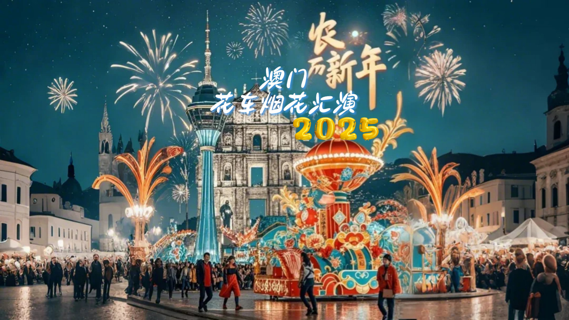 新澳门2025今晚开码公开,澳门新篇章，2025年今晚开码的公开盛事
