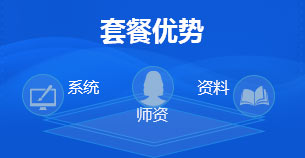 2025新奥精准资料免费大全078期,2025新奥精准资料免费大全078期，解锁未来能源的钥匙