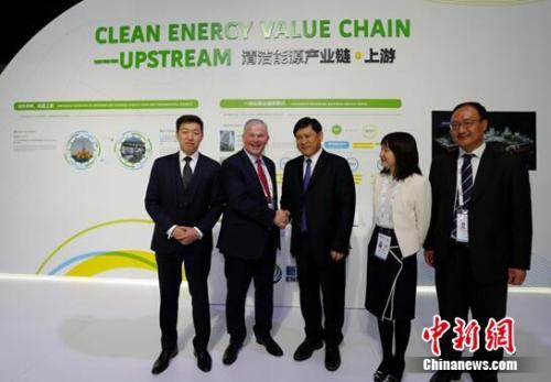 2025新奥精准正版资料,2025新奥精准正版资料，引领未来能源的绿色革命