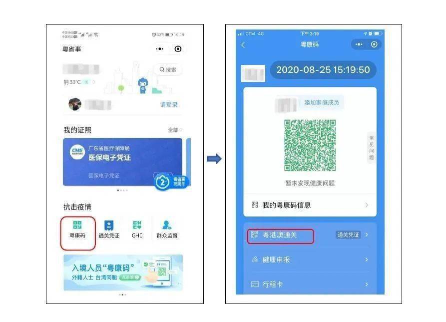 新澳天天免费资料单双大小,揭秘新澳天天免费资料单双大小，网络彩票的陷阱与理性思考