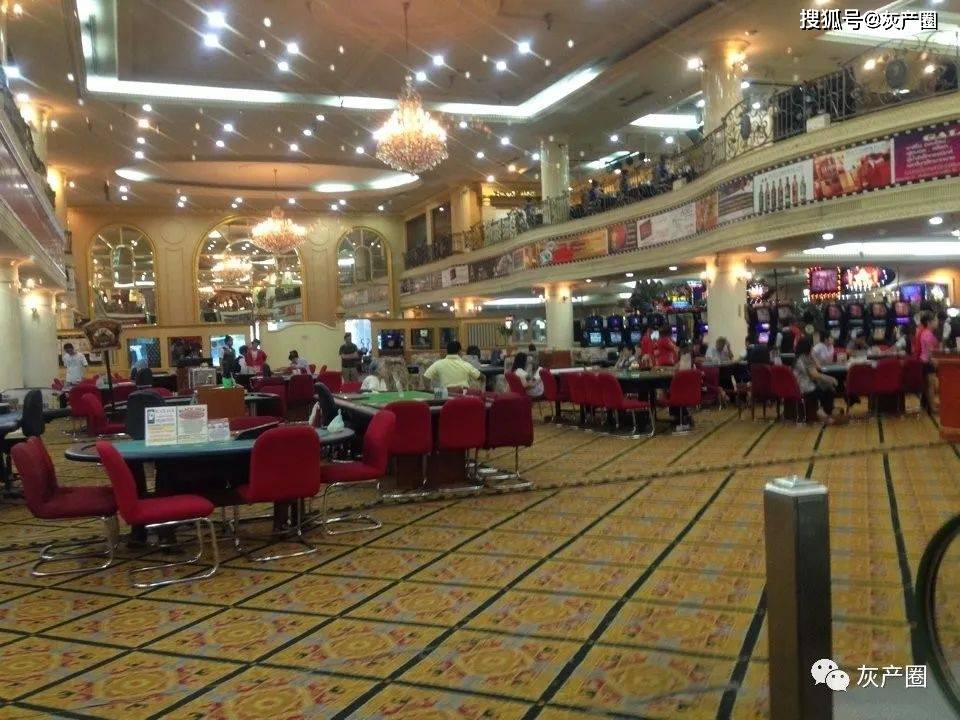 香港4777777开奖记录,揭秘香港4777777开奖记录，理性看待彩票与娱乐