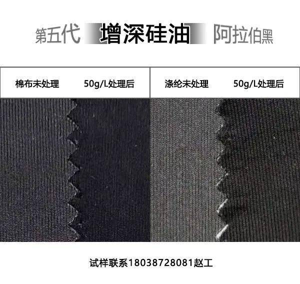 新澳天天彩免费资料大全特色,探索新澳天天彩免费资料大全的独特魅力