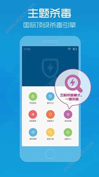 7777788888管家婆精准,7777788888，解锁管家婆精准预测的秘密