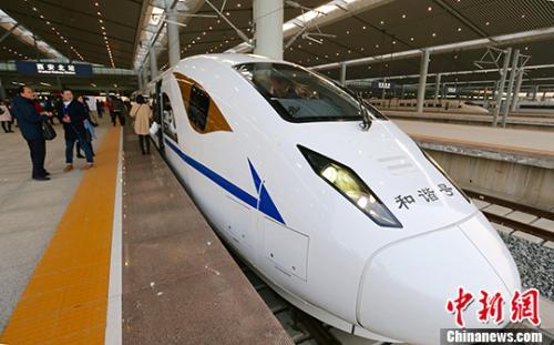 2025天天开彩资料大全免费,2025年彩票预测与策略分析，理性看待天天开彩资料大全免费