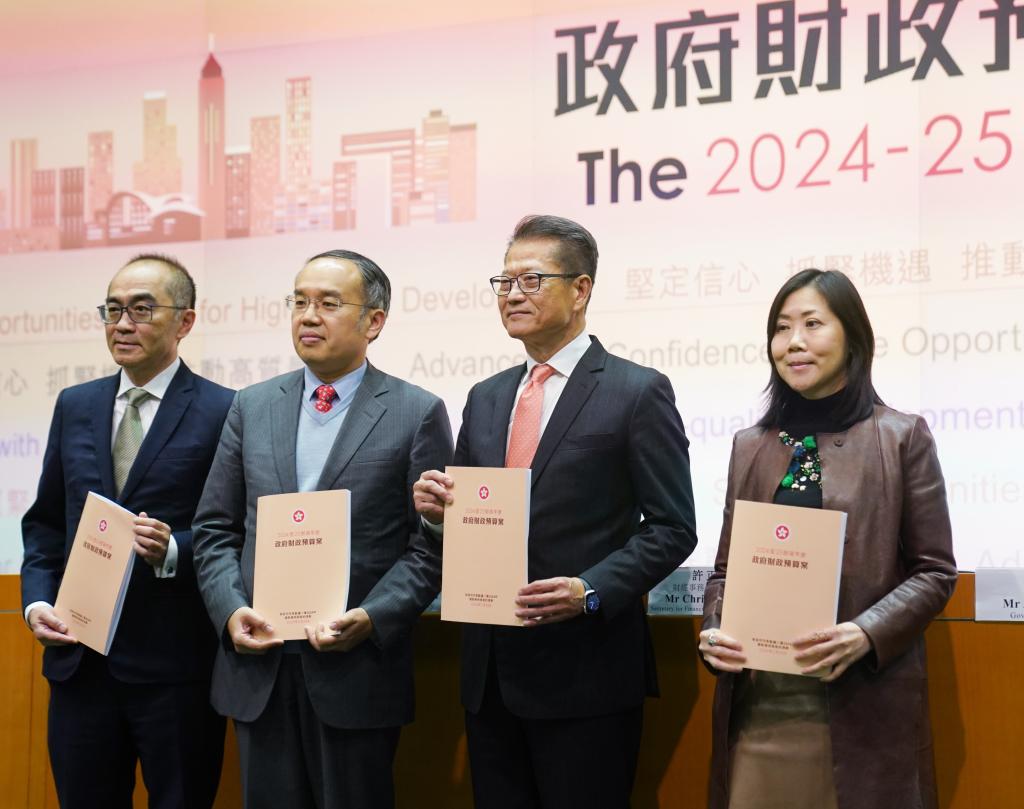 香港免费正版资料全年使用,免费正版资料，香港全年使用的智慧之选