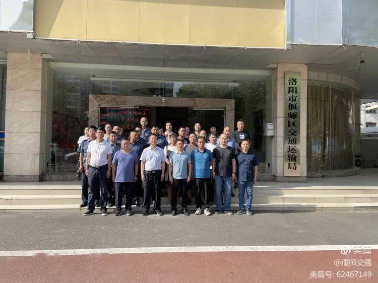 澳门挂牌正版挂牌之全篇,澳门挂牌，正版挂牌之全篇