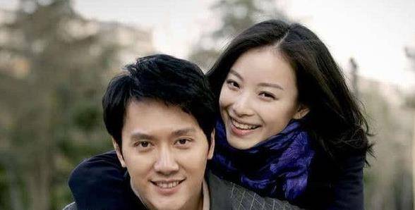 老奥2025开奖记录,探索老奥2025开奖记录，数字背后的故事与启示