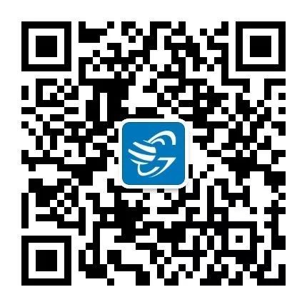 新奥门特免费资料大全,探索新奥门特，免费资料大全的无限可能
