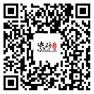今晚澳门天天开彩免费,澳门彩市新风尚，今晚澳门天天开彩免费