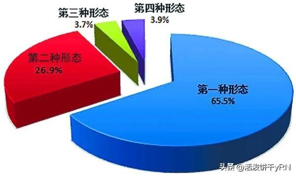 49资料免费大全2023年,2023年49资料免费大全，解锁数字娱乐新体验
