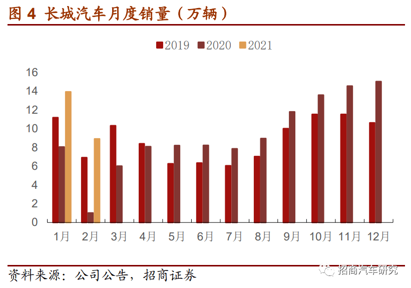 2025新澳精准正版资料,2025新澳精准正版资料，重塑未来教育的关键力量