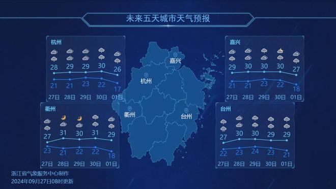 2025新澳门今晚开奖号码,展望2025，新澳门的未来与今晚的幸运数字