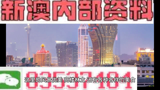 2025新澳最精准资料222期,2025新澳展望，精准资料引领未来