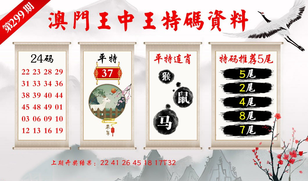 资讯 第168页