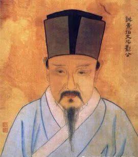 刘伯温四码八肖八码凤凰视频,揭秘刘伯温四码八肖八码凤凰视频，传统智慧与现代科技的奇妙融合
