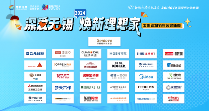 2025年正版免费天天开彩,2025年，展望正版免费天天开彩的未来