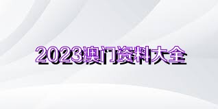 2025澳门资料免费大全,权威资料,2025澳门资料免费大全，权威资料指南