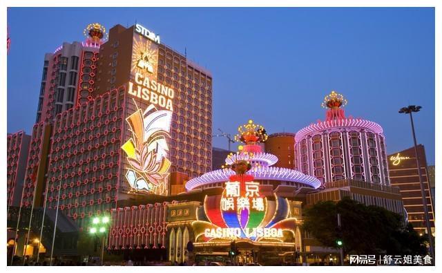 7777788888精准马会传真图,揭秘7777788888，精准马会传真的背后真相