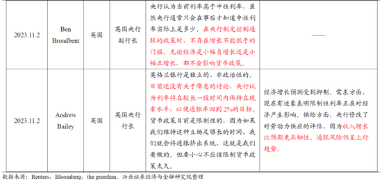 澳门三码三码精准,澳门三码三码精准，揭秘背后的真相与风险