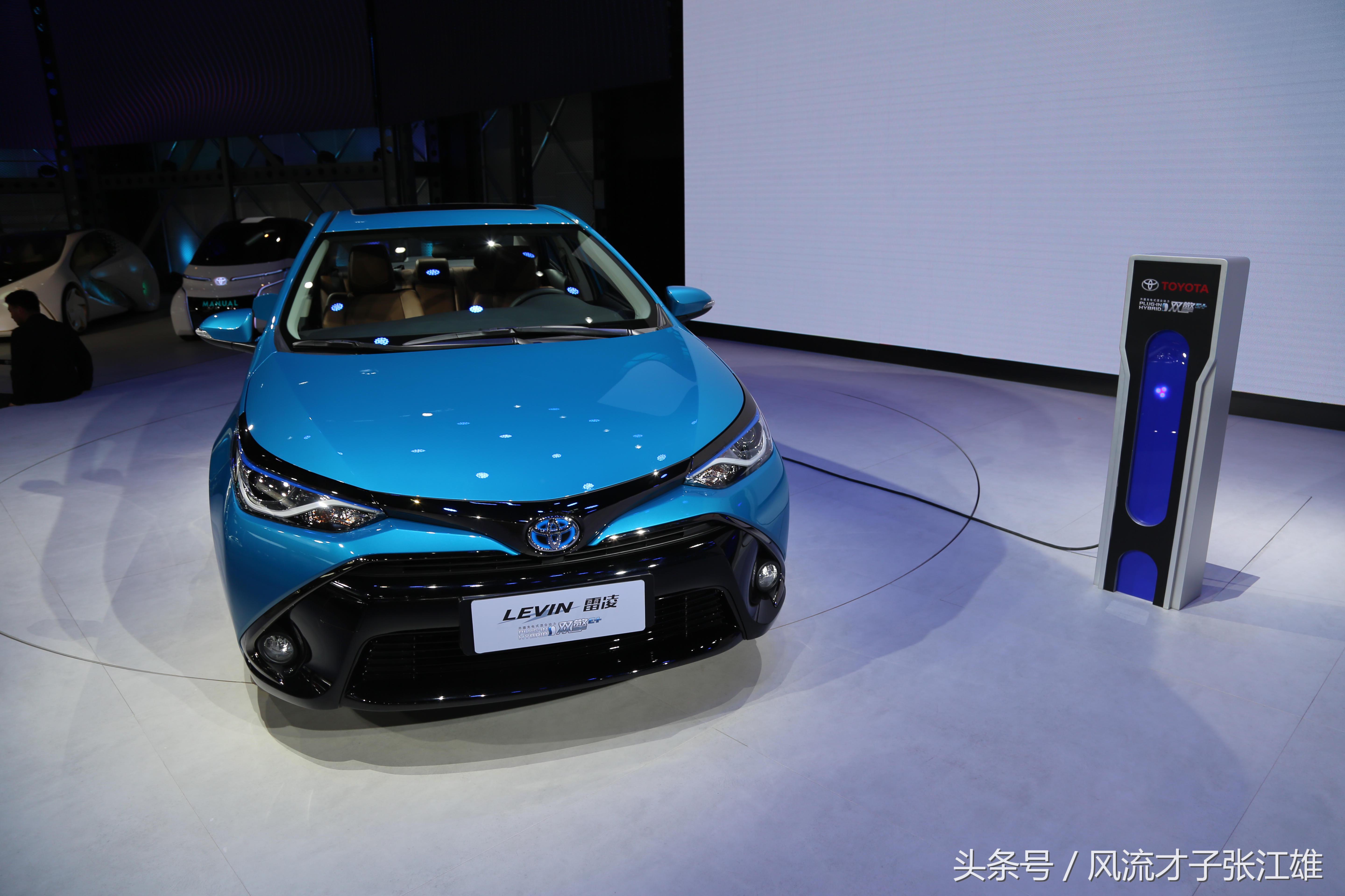 新澳门2025生肖走势图,新澳门2025生肖走势图，预测与展望的深度解析
