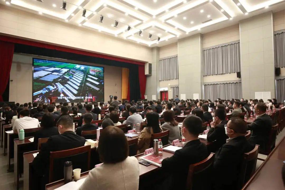 2025澳门六开彩开奖结果查询,2025年澳门六开彩开奖结果查询，理性看待彩票与娱乐的界限