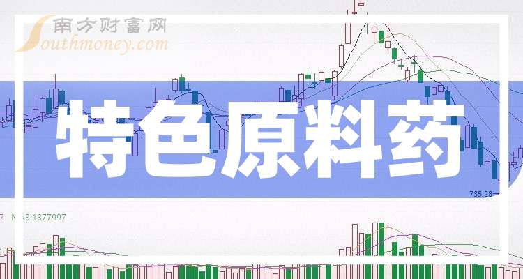 2025新澳免费资料三头67期,2025新澳免费资料，三头67期的深度解析与未来展望