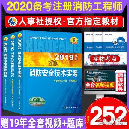 香港正版资料免费大全年使用方法,探索香港正版资料免费大全的年使用方法，合法获取与高效利用