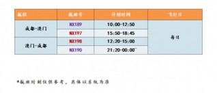 2023澳门天天彩免费资料,2023澳门天天彩免费资料，理性看待彩票，享受生活乐趣