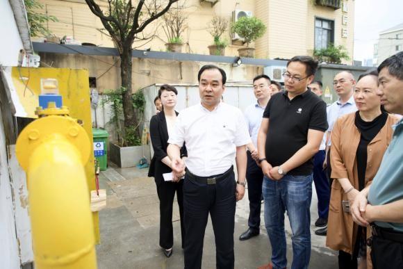 新奥内部精准大全,新奥内部精准大全，解锁企业高效运营的秘密武器