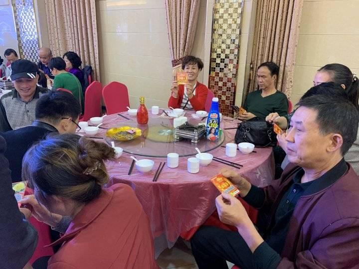 白小姐正版四不像最新版本,探索白小姐正版四不像最新版本，揭秘彩票界的神秘新宠