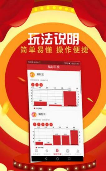 快评 第171页