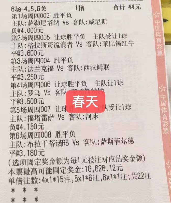 4949精准澳门彩论坛,澳门彩论坛，4949精准预测的奥秘与风险
