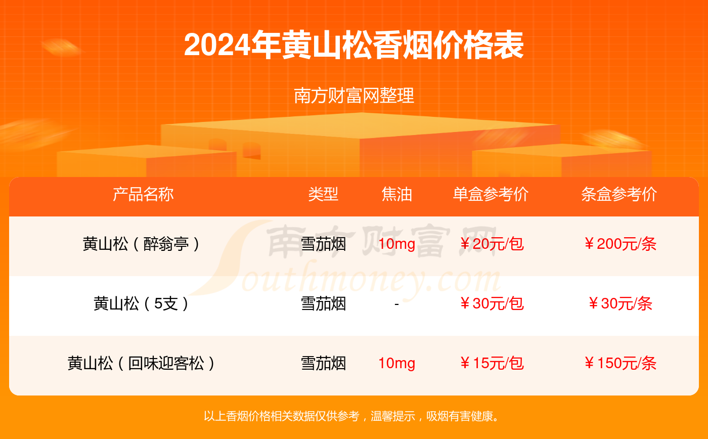 2025新澳天天开奖免费资料大全最新,2025新澳天天开奖，免费资料大全的最新解读与前瞻