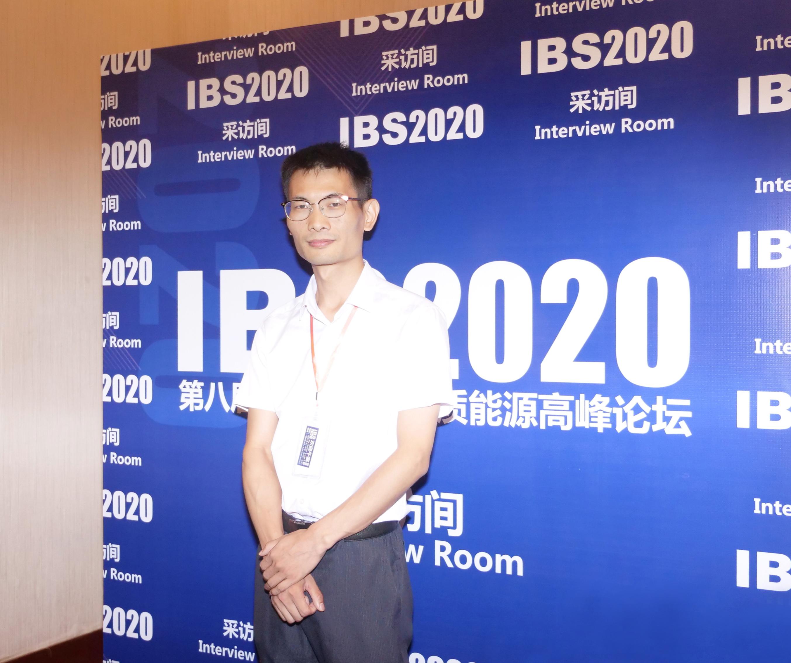 2025新奥精准正版资料,2025新奥精准正版资料，引领未来能源的绿色革命