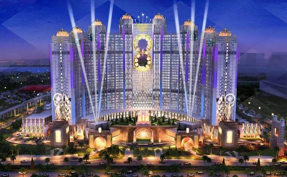新澳门2025年资料大全宫家婆,澳门新未来，2025年宫家婆与新澳门发展蓝图资料大全