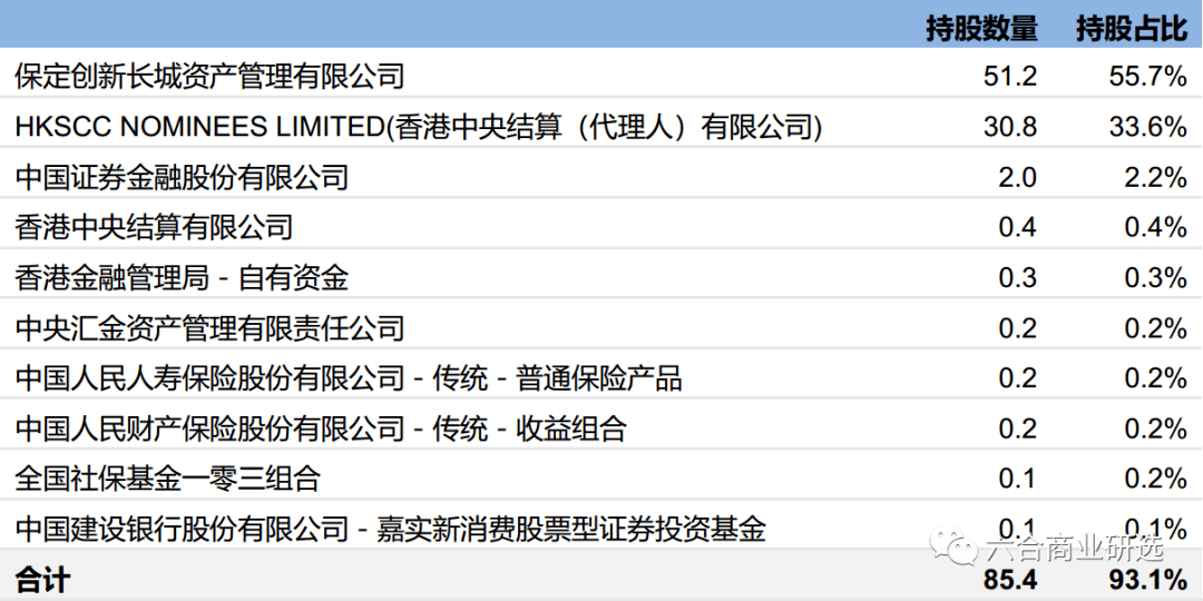 2023年香港+六+合+资料总站,2023年香港六合资料总站，揭秘与警示