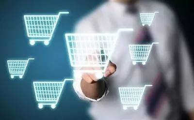 2025新奥精准正版资料,2025新奥精准正版资料，引领未来能源的智慧之选