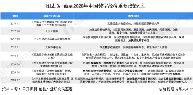 快评 第169页