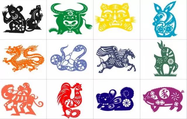 香港四不像生肖图正版软件特色,探索香港四不像生肖图，正版软件的独特魅力与文化融合