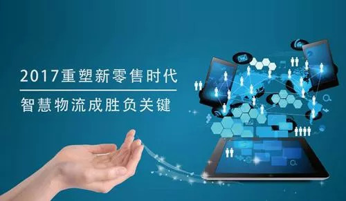 新奥全年免费资料大全优势,探索新奥全年免费资料大全，解锁学习与成长的无限可能