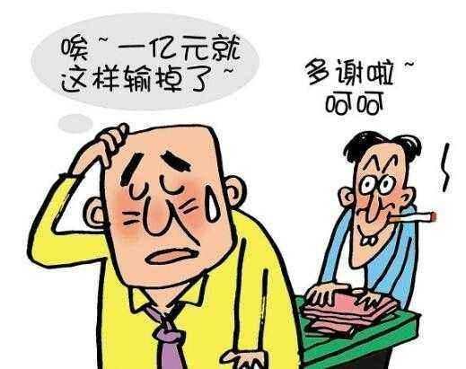 最准一肖一码精准准,警惕！最准一肖一码精准准背后的陷阱与真相