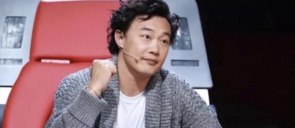 澳门3期必出三期必出,澳门3期必出，揭秘概率与理性的平衡