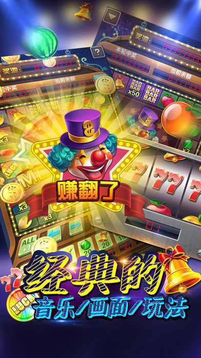 百科 第170页