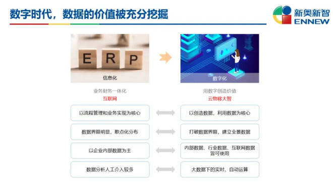 新奥免费精准资料大全,探索新奥免费精准资料大全，解锁知识宝库的钥匙