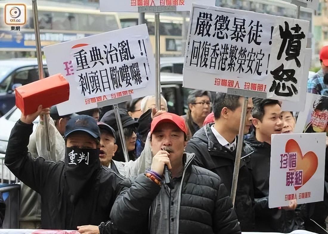 800图资料免费大全资料澳,免费800图资料大全，澳图资源大放送