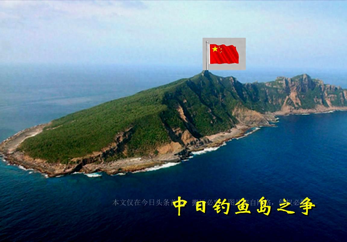 2025年正版资料免费大全特色,2025年，正版资料免费大全的特色与展望